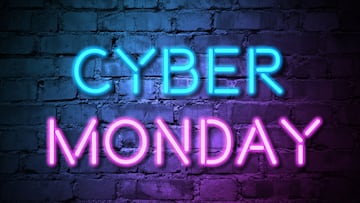 El Cyber Monday 2025 iniciará el próximo lunes 1 de diciembre, aquí te contamos su origen y cuánto tiempo durará.