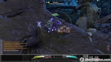 Darkspore, Impresiones