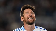 ¿Quiénes portan el número 10 en estas selecciones top del mundo?