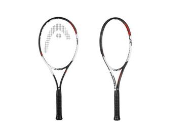 Aprovecha el Black Friday para renovar tu equipo de tenis