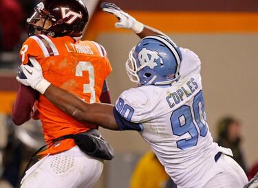 Draft 2012. Lo que necesitan los equipos: NFC Oeste