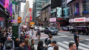 New York insurance premiums could well take a huge leap in the wrong direction. Here’s what you need to know.