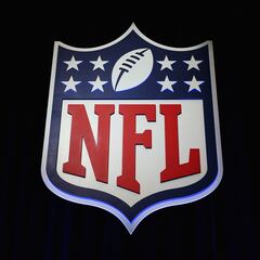 NFL celebrará diversidad internacional con banderas en los cascos