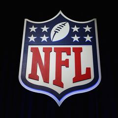 Salarios NFL 2023: ¿cuánto cobra cada entrenador y quién es el mejor pagado de la liga?