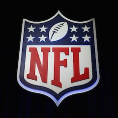 What is the NFL schedule over the holidays?