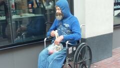 San Francisco deja ver su lado real en el Súper Tazón