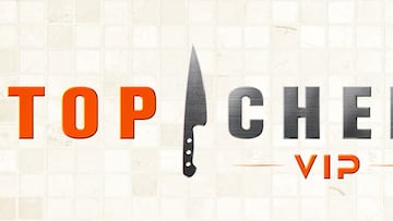 Top Chef VIP 2025: ¿Qué eliminado regresó a la competencia en el reto de ‘Repesca’ hoy, 15 de septiembre?