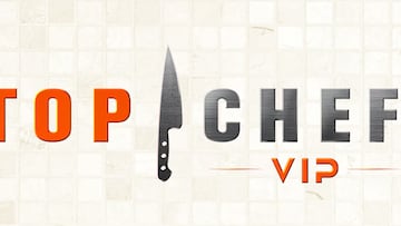 Top Chef VIP 2025: ¿Qué eliminado regresó a la competencia en el reto de ‘Repesca’ hoy, 15 de septiembre?