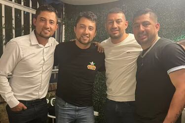 Esta decisión es histórica para el país: anuncian qué pasará con los gemelos intercambiados al nacer