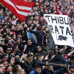 El Madrid no entiende que se denuncie a Bale y no al Atleti