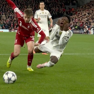 Los mejores memes de la cuarta jornada de Champions