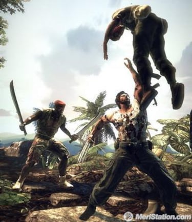 Lobezno X-Men: Los Orígenes, Impresiones