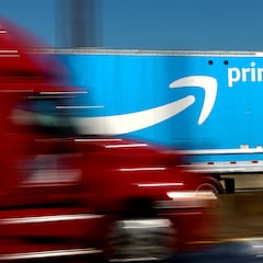 Así es la casa que puedes comprar en Amazon por menos de 30,000 dólares: tiene 2 pisos y terraza