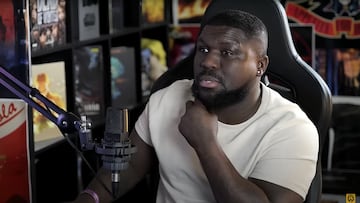 Drenthe: ”Messi me llamó negro de mierda”