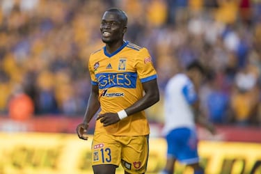 Los 7 mejores refuerzos del Apertura 2017