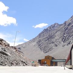 Qué fronteras siguen cerradas en Chile y cuándo se podrían abrir