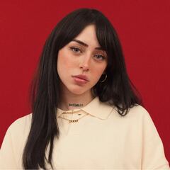 Festival de Viña 2023: qué artistas se presentan hoy, 24 de febrero, horarios y cómo ver por TV