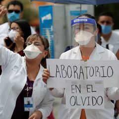 Créditos a la Palabra del IMSS: ¿lo puedo cobrar si soy beneficiario de las Tandas del Bienestar?