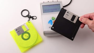 taiwan monedero nfc ipass