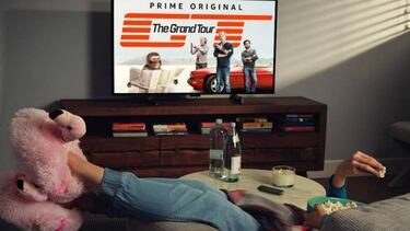 Lo m¨¢s vendido en Amazon antes del Prime Day 2018