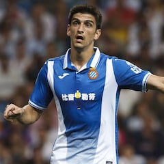 Resumen Espanyol 0- Levante 0: Empate vibrante pero sin goles