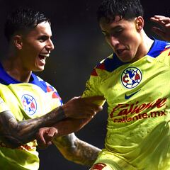 Las reacciones de los expertos al Clásico Nacional