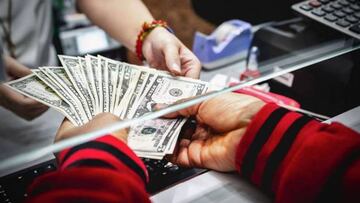 Así sacudirán a México las elecciones de Estados Unidos: impacto en aranceles, remesas...