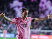 Campeones del mundo compiten a lo grande en MLS y Liga MX