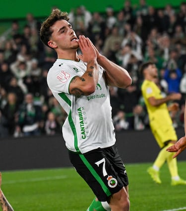 Piqué vuelve a la carga a por Yeray