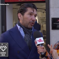 “En esquiar 4-5 días, con los hijos, te gastas 6.000 euros”