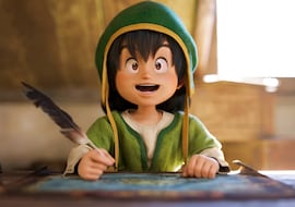 Dragon Quest VII Reimagined: todas las novedades y diferencias con el remake de Nintendo 3DS