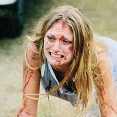 Los 10 clásicos de Halloween que no puedes dejar pasar