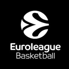 El Bayern y el Villeurbanne tendrán plaza fija en la Euroliga
