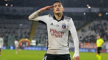 Solari y la verdad que duele