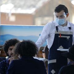 Bono Pymes: cómo consultar con RUT y fecha de nacimiento y dónde postular al Bono Alivio Pyme