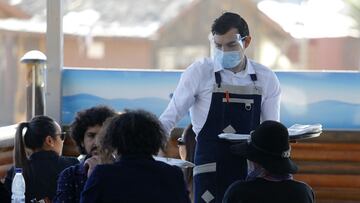 Bono Pymes: cómo consultar con RUT y fecha de nacimiento y dónde postular al Bono Alivio Pyme