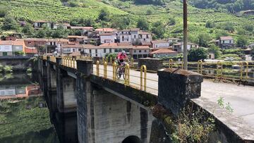Galicia calidade