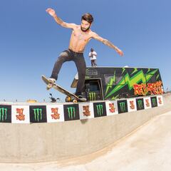 Rey de Reyes festeja 10 años y ya tiene a sus finalistas regionales