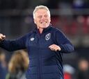 Europa, el oasis de Moyes
