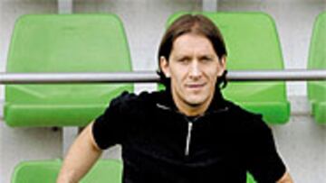 Cantera Veo un desastre que les critiquen, no tienen la culpa