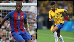 Pellegrini agranda la lista: los 4 fichajes que quiere para West Ham