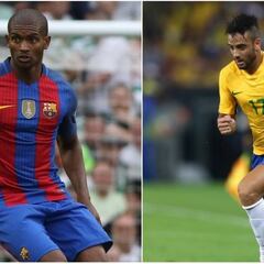 Pellegrini agranda la lista: los 4 fichajes que quiere para West Ham