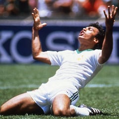 Los 'cracks' que jugaron en el torneo Esperanzas de Toulon