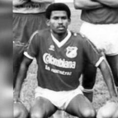 Abonía, exjugador de Millos, O. Caldas y Cúcuta, fue asesinado