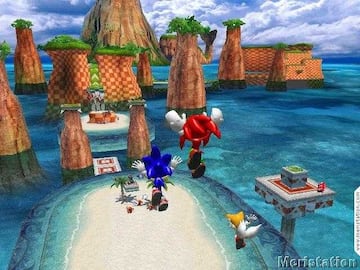 Captura de pantalla - sonicheroes_e3_screen_2.jpg