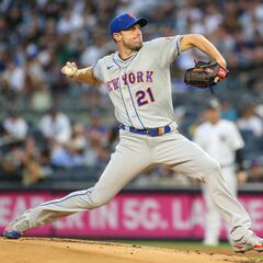 Who has the most career wins in MLB?