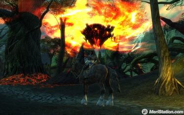 Rift: Planes of Telara, Impresiones