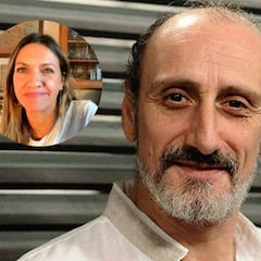 La actriz Ana Ruiz da la última sobre el estado de salud de José Luis Gil: “Es una situación complicada”