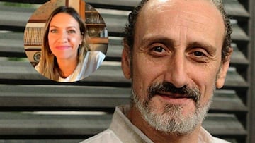 La actriz Ana Ruiz da la última sobre el estado de salud de José Luis Gil: “Es una situación complicada”
