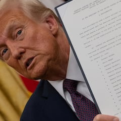 What we know about Donald Trump’s student loan debt deal